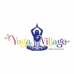 Yoga Village