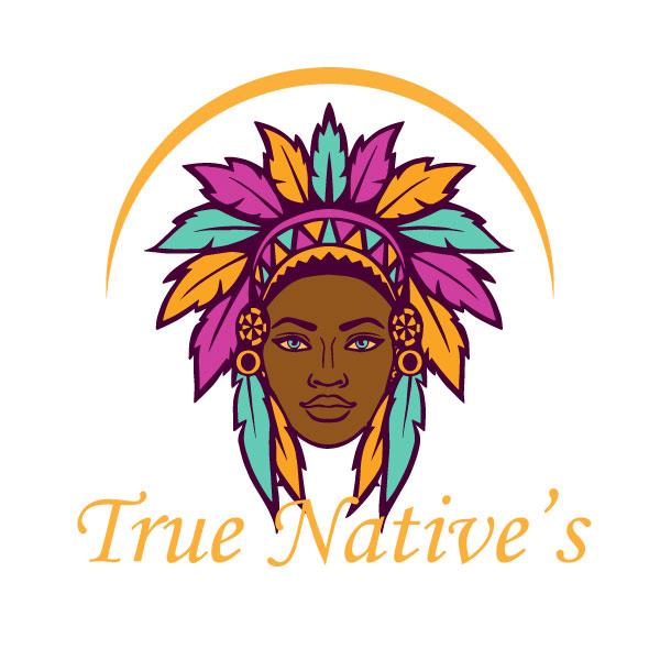 True Native's