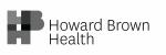 Howard Brown Health