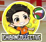 Ichiban Collective