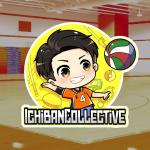 Ichiban Collective