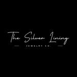 The Silver Lining Jewelry Co.