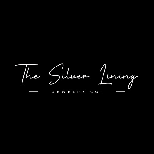 The Silver Lining Jewelry Co.
