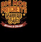 Big Moe's BBQ LLC