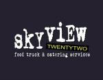 Skyview 22 Food Truck