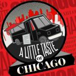A Little Taste of Chicago