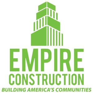 Empire Construction