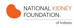 National Kidney Foundation of Indiana