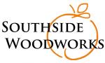 Southside Woodworks