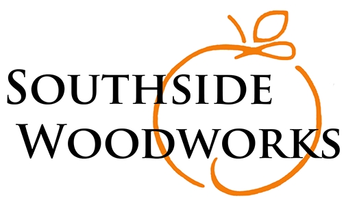 Southside Woodworks