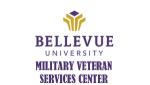 Bellevue University