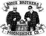 Booze Brothers Moonshine Co LTD