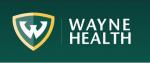 Wayne State University- Wayne Health Adult Clinic