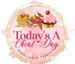 Today&rsquo;s A Cheat Day