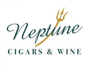 Neptune Cigar, Wine & Coffee