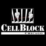 Cell Block