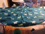 Sally Z Crafts