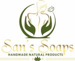 San's Soaps