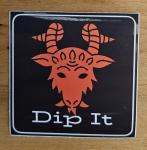 Dip It