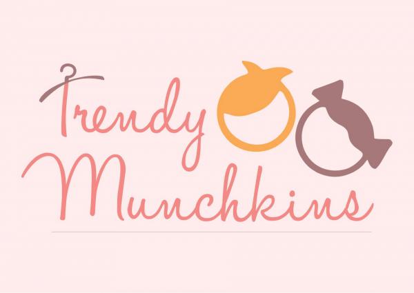 Trendy Munchkins Inc.