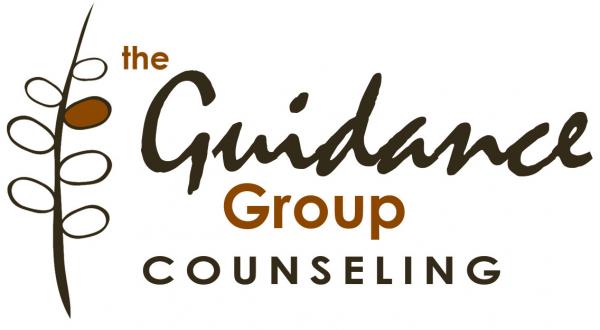The Guidance Group Counseling