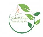 Indelible Bliss Candles, Soaps & More