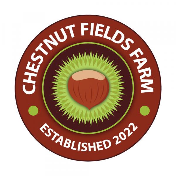 Chestnut Fields Farm