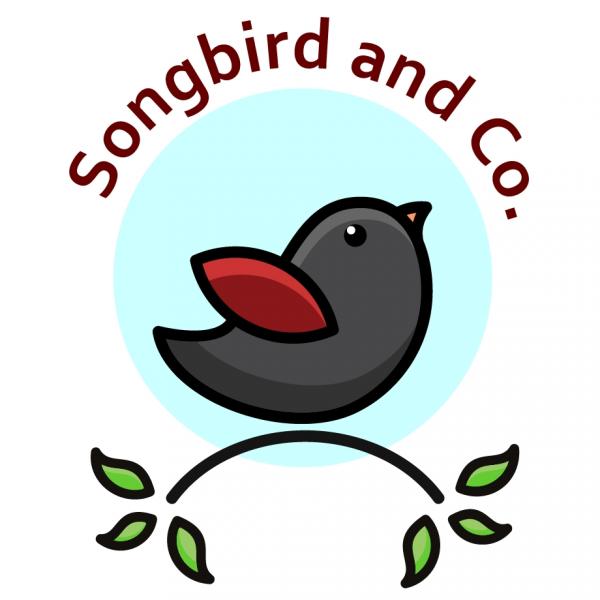 Songbird and Co.