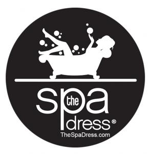 The Spa Dress ®