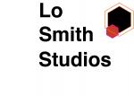 Lo Smith Studios