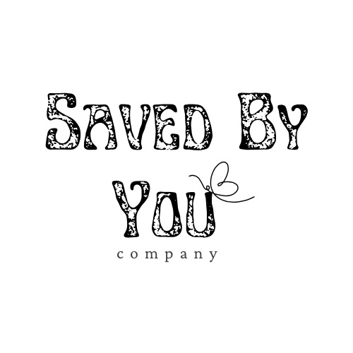 Saved By You Co.