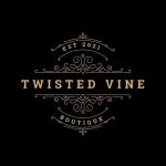 Twisted Vine Boutique