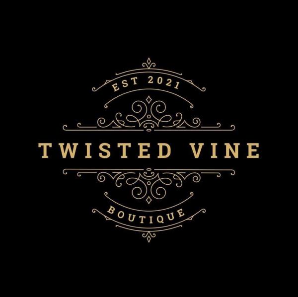 Twisted Vine Boutique