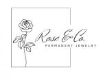 Rose & Co. Permanent Jewelry