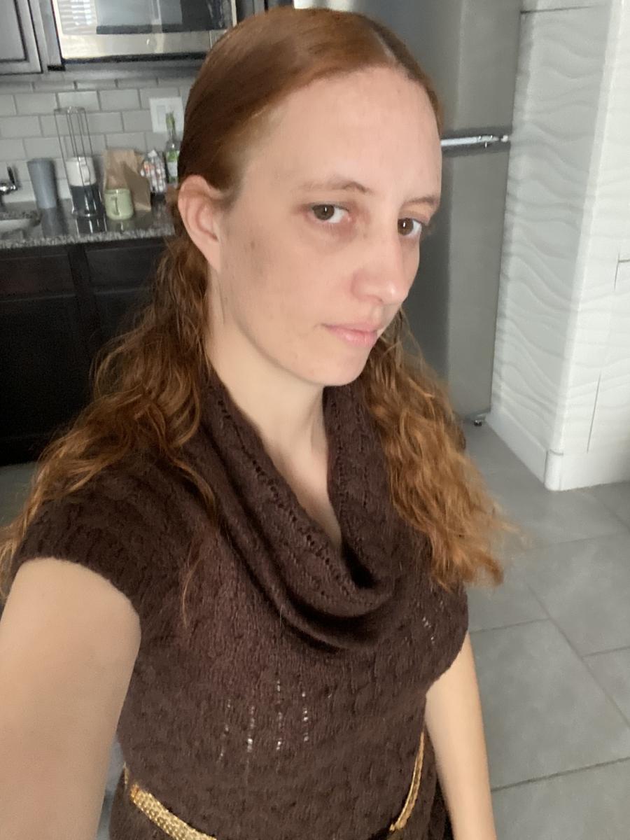 Cheyenne Lattin User Profile