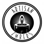 Artisan Embers