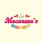 Las Macarena's