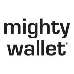 Mighty Wallet