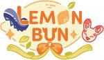 LemonBun Shoppe