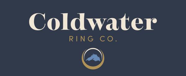 Coldwater Ring Co.