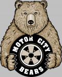 Motor City Bears