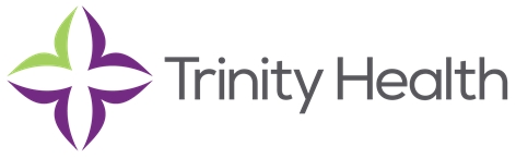 Pride At Trinity Health (P.A.T.H.)