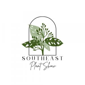 Southeast Plant Show LLC logo