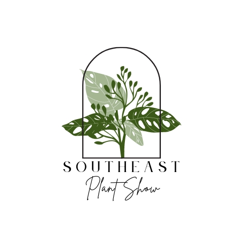 Southeast Plant Show LLC