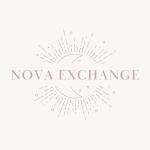 Nova Exchange