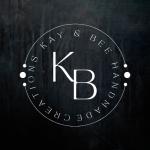 Kay&Bee Creations