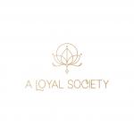 A Loyal Society