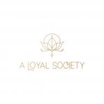 A Loyal Society