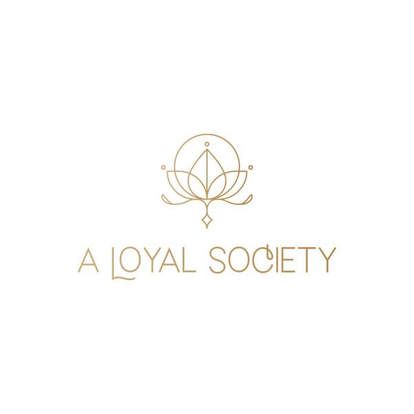 A Loyal Society