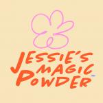 Jessie's Magic Powder